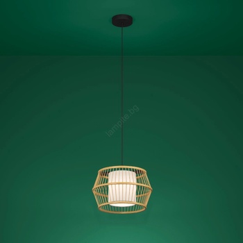 EGLO MONTERROSO 390233