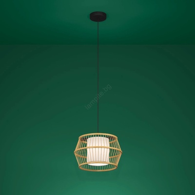 EGLO MONTERROSO 390233