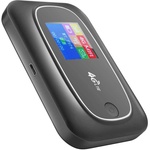 GKK M7 Рутери