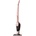 Electrolux EER73BP