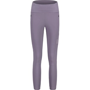 Maloja Дамски панталон за ски бягане Maloja Women's JussyM. Cross-country ski trousers - Shaded Purple (103-2705-0312)