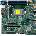 Supermicro MBD-X13SCH-F-B