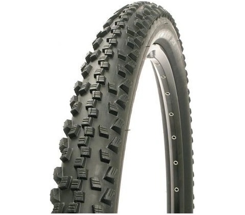 Schwalbe Jack 24x2,10