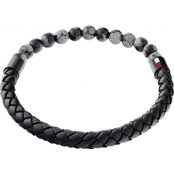 Tommy Hilfiger 2790473