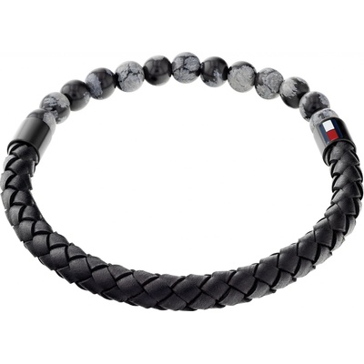 Tommy Hilfiger 2790473