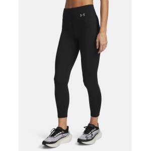 Under Armour Дамски лосове Under Armour UA Velociti Ankle Tights Under Armour | Cheren | ЖЕНИ | XS