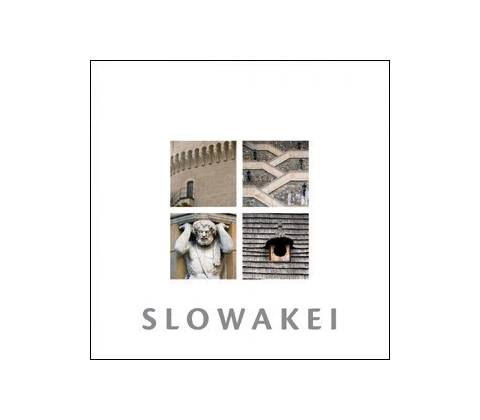 Slowakei