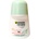 Garnier рол-он дамски, Hyaluronic care, 72h, 50мл