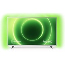 Philips 32PFS6906