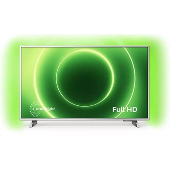 Philips 32PFS6906