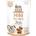 Brit Care Dog Mini Treats Think 50 g Лакомства за кучета