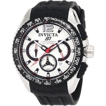 Invicta 1454