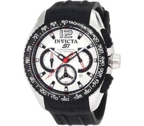 Invicta 1454