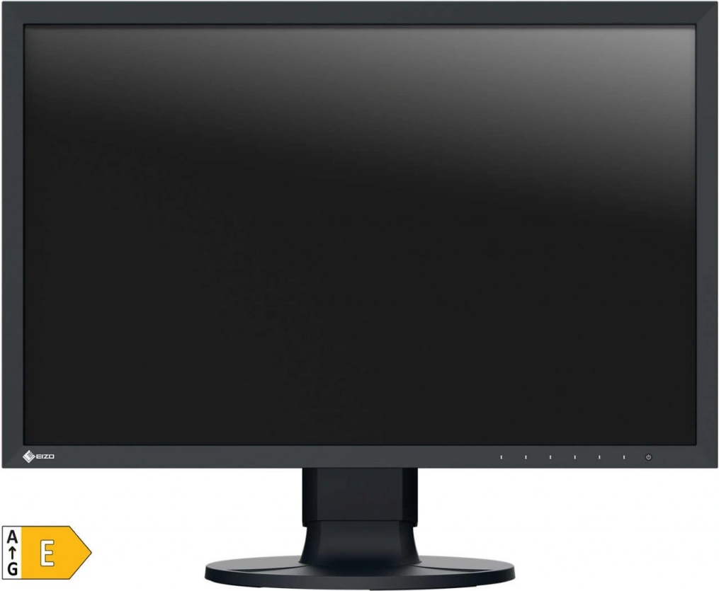 Eizo ColorEdge CS2400S-LE