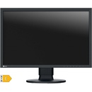 Eizo ColorEdge CS2400S-LE