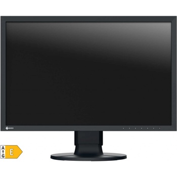 Eizo ColorEdge CS2400S-LE