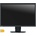 Eizo ColorEdge CS2400S-LE