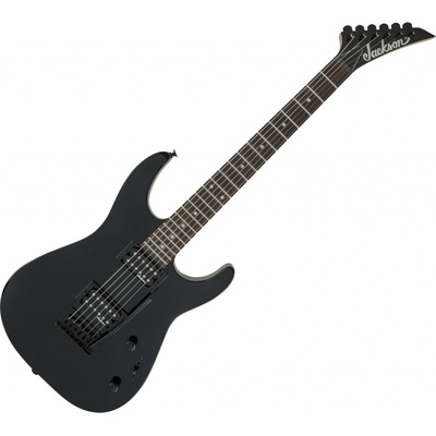 Jackson JS11 Dinky