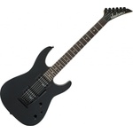 Jackson JS11 Dinky