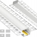 Ecolight GPS02