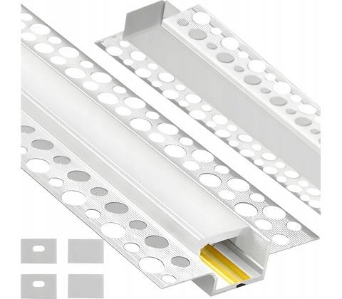 Ecolight GPS02