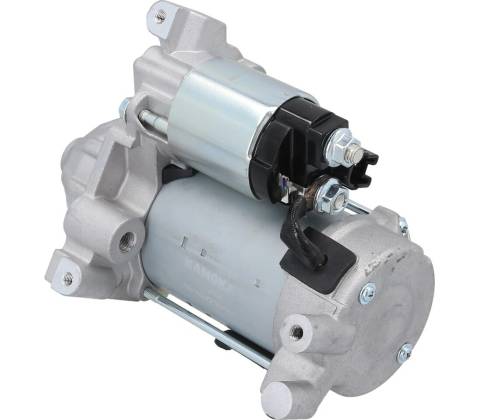 Štartér KAMOKA 8610468
