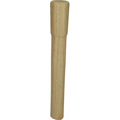 KS TOOLS 140.5322