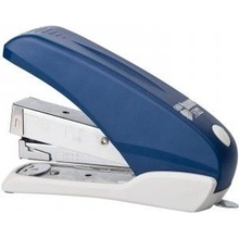 Boxer SX22