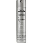 L'Oréal Professionnel Paris L'Oréal Professionnel Infinium Pure Лак за коса с лека фиксация, 300 ml - baby