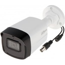 Dahua HAC-HFW1500TL-A-0360B-S2