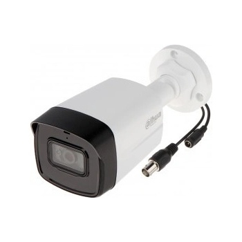 Dahua HAC-HFW1500TL-A-0360B-S2