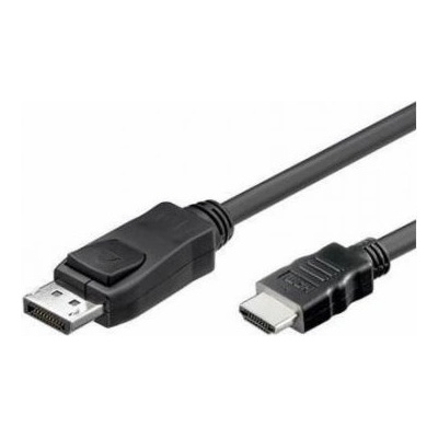 TECHLY ICOC-DSP-H12-020