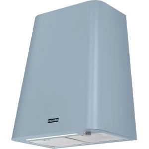 Franke FSMD 508 BL Стенен аспиратор 50 см (335.0530.203)