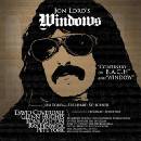 Jon Lord - WINDOWS/REMASTER 2017