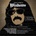 Jon Lord - WINDOWS/REMASTER 2017