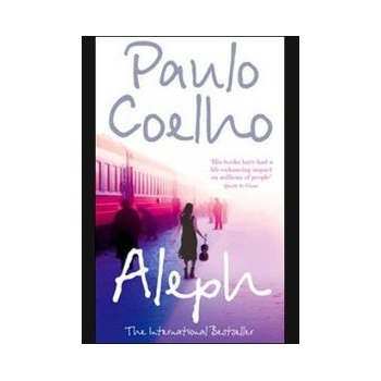 Aleph