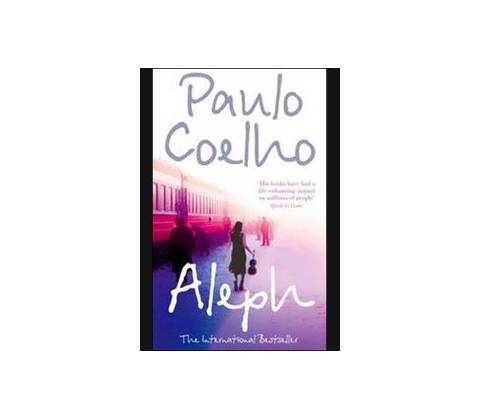 Aleph
