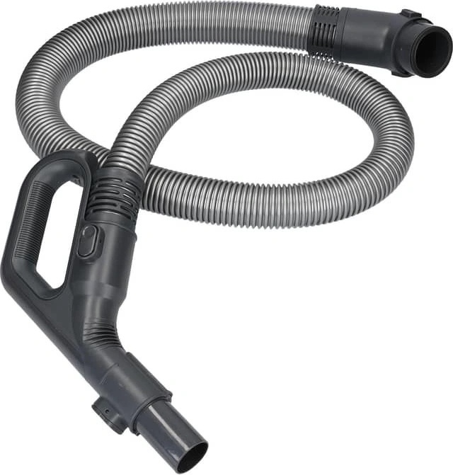 Hoover D165