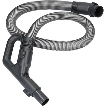 Hoover D165