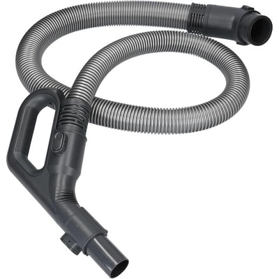 Hoover D165