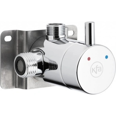 KFA EXTERNAL směšovací ventil 823-150-00