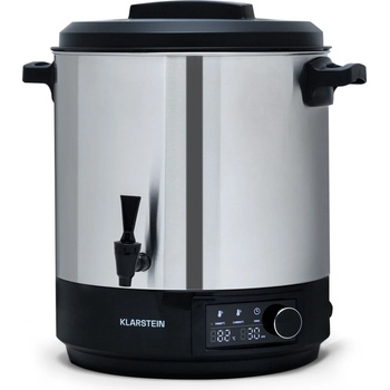 Image 1 of Klarstein FP13-Abbey25L