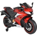 Moni Motocross (110883/4/5/6)