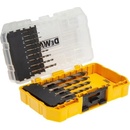 Dewalt DT70727