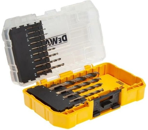 Dewalt DT70727