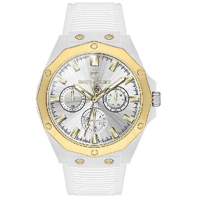 Мъжки часовник Sergio Tacchini Streamline - ST. 1.10196-1 (ST.1.10196-1)