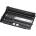 Panasonic Оригинален барабанен модул Panasonic DQ-DCC018X за DP MB310 18K "DQ-DCC018X (DQ-DCC018X)