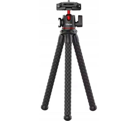 Ulanzi MT-33