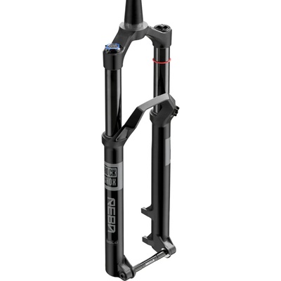 Rockshox Reba Gold 3P