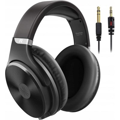 OneOdio Hi-FI
